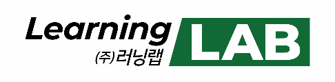 러닝랩